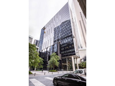 28 Freshwater Place, Level 15, 28 Freshwater Place, Southbank, VIC