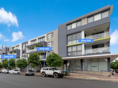 7 Russell Street, Corrimal, NSW