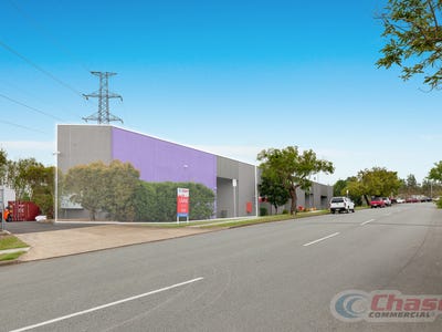 5/60 Machinery Street, Darra, QLD