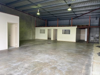 14/110-114 Bannister Road, Canning Vale, WA