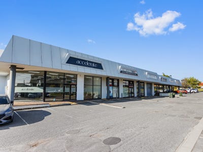 10/257 Balcatta Road, Balcatta, WA