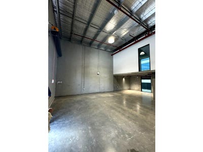 WH 201, 16 Orion Road, Lane Cove, NSW