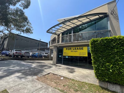 Address available on request, Brookvale, NSW