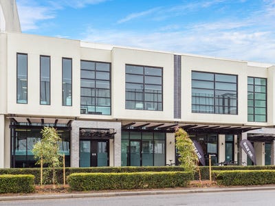 2/448 Roberts Road, Subiaco, WA