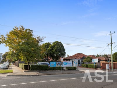 134 Cumberland Road, Pascoe Vale, VIC