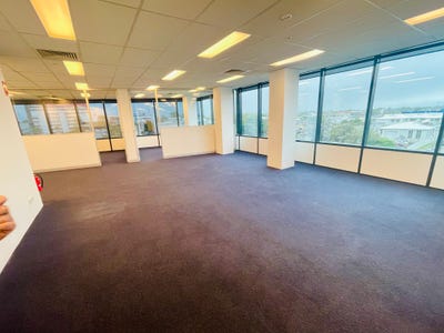 Southport Central , 30419/27 Garden Street, Southport, QLD