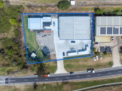 420 Brisbane Terrace, Redbank, QLD