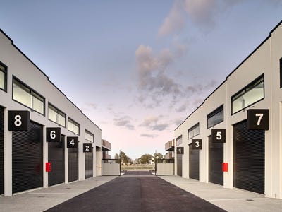 1072-1078 Global Road, Neerabup, WA