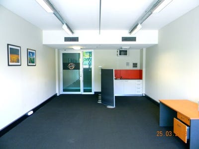 14/117 Old Pittwater Road, Brookvale, NSW