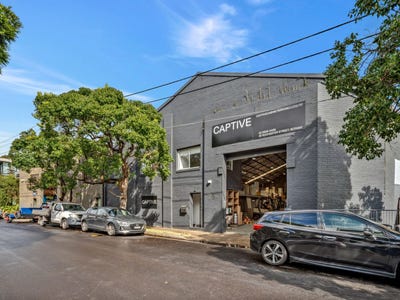 25 Rochester Street, Botany, NSW