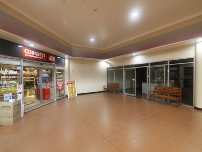 4/157 Bridge Street, Oakey, QLD