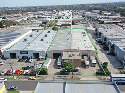 137-139 McEwan Road, Heidelberg West, VIC