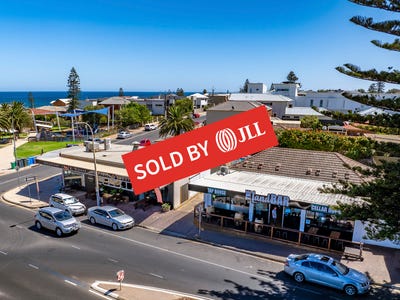 13-15 Beach Road, Christies Beach, SA