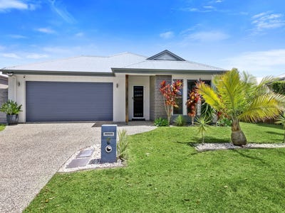 Houses Open for Inspection in Peregian Springs, QLD 4573 - realestate ...