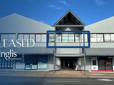 4/342 Camden Valley Way, Narellan, NSW