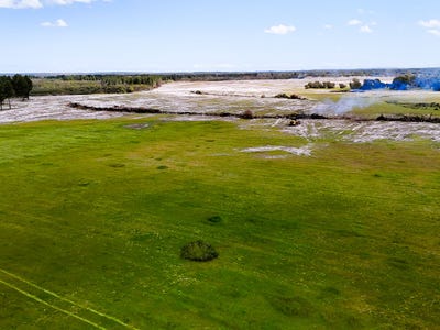 2240 Mimegarra Road, Mimegarra, WA