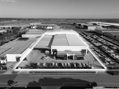 5 Link Road, Pakenham, VIC