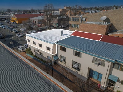 16/93 Faulkner Street, Armidale, NSW