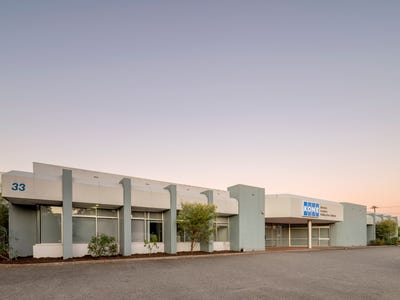 33 Abernethy Road, Belmont, WA