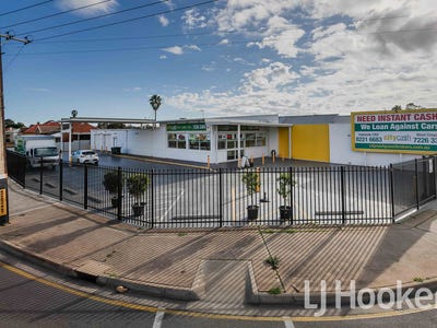 283 Torrens Road, West Croydon, SA