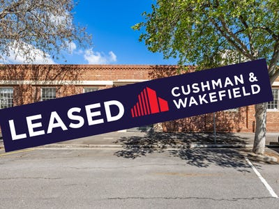 161 Wakefield Street, Adelaide, SA