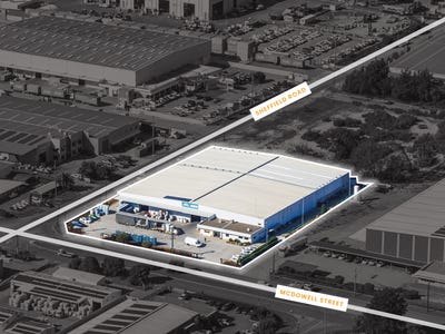 77-83 McDowell Street, Welshpool, WA