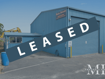 2/10 Dalkeith Drive, Dromana, VIC