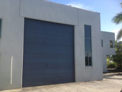 1/4  Goodyear, Southport, QLD