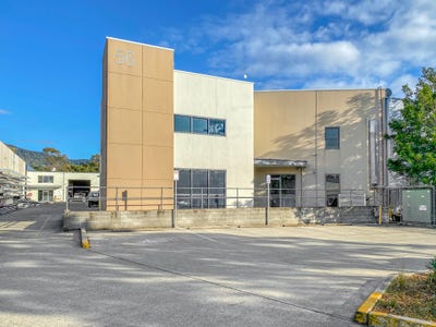 56 Montague Street, North Wollongong, NSW