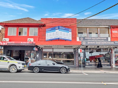 66 Haldon Street, Lakemba, NSW