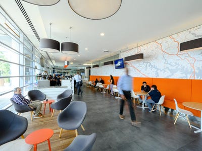 Ground Floor, 60-66 Waterloo Road, Macquarie Park, NSW