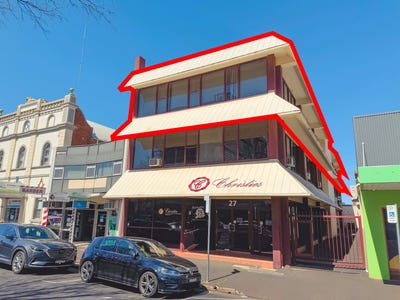 27 Church Street, Dubbo, NSW