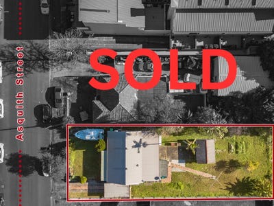 33 Asquith Street, Silverwater, NSW