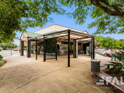 Shop  6, 8 Lagoon Street, Sandgate, QLD