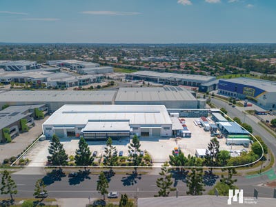 6-12 French Avenue, Brendale, QLD