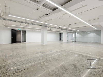 THE EDGE, 3.05-3.06/13-15 Wentworth Avenue, Surry Hills, NSW