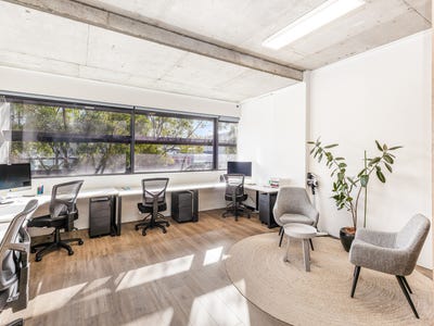 204/16 Wurrook Circuit, Caringbah, NSW