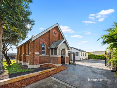 54 Bells Line Of Road, North Richmond, NSW