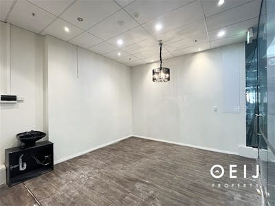 197/580 Hay Street, Perth, WA