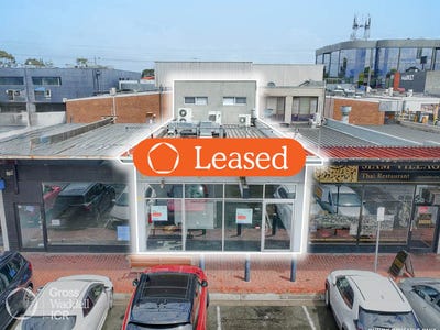 65 Centreway, Mount Waverley, VIC