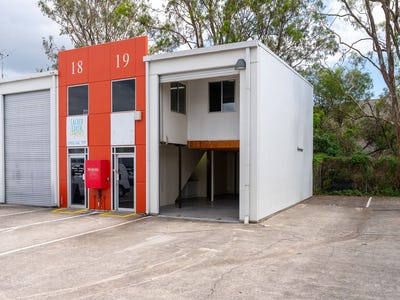 19/115 Robinson Road East, Geebung, QLD