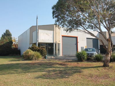 1/54-60 Vesper Drive, Narre Warren, VIC