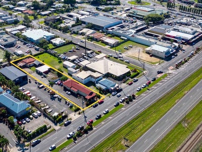 99 Louie Piccone Way, Edmonton, QLD