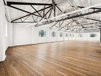 1 Joynton Avenue, Zetland, NSW