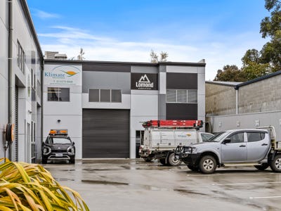 9/14a Main Road, Moonah, TAS