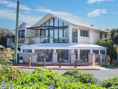 2/6 Dawson Drive, Yallingup, WA