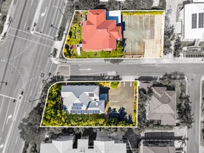 385 - 387 Ipswich Road, Annerley, QLD