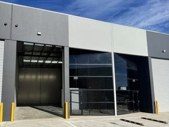 34/56-68 Eucumbene Road, Ravenhall, VIC