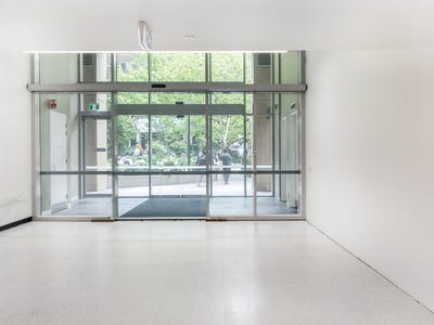 77 Berry Street, North Sydney, NSW