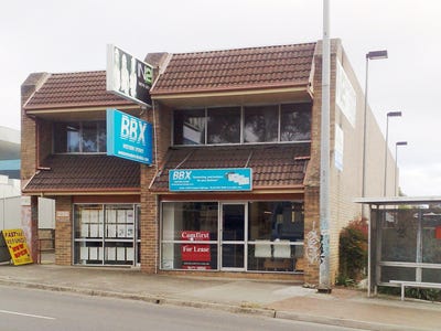 1/238 Prospect Highway, Seven Hills, NSW